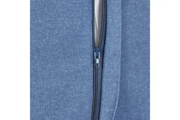 Prydnadskuddar Pentas - Textil & mattor - Kudde & kuddfodral - Kudde utomhus