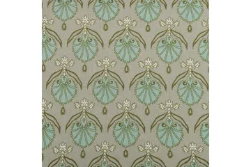 Prydnadskuddar Pictus - Textil & mattor - Kudde & kuddfodral - Prydnadskudde & soffkudde