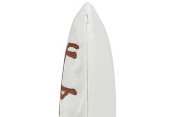 Prydnadskuddar Peppermint set om 2 - Textil & mattor - Kudde & kuddfodral - Prydnadskudde & soffkudde