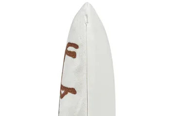 Prydnadskuddar Peppermint set om 2 - Textil & mattor - Kudde & kuddfodral - Prydnadskudde & soffkudde