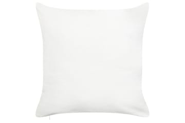 Prydnadskuddar Pretzel set om 2 - Textil & mattor - Kudde & kuddfodral - Prydnadskudde & soffkudde