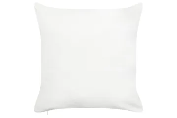 Prydnadskuddar Pretzel set om 2 - Textil & mattor - Kudde & kuddfodral - Prydnadskudde & soffkudde