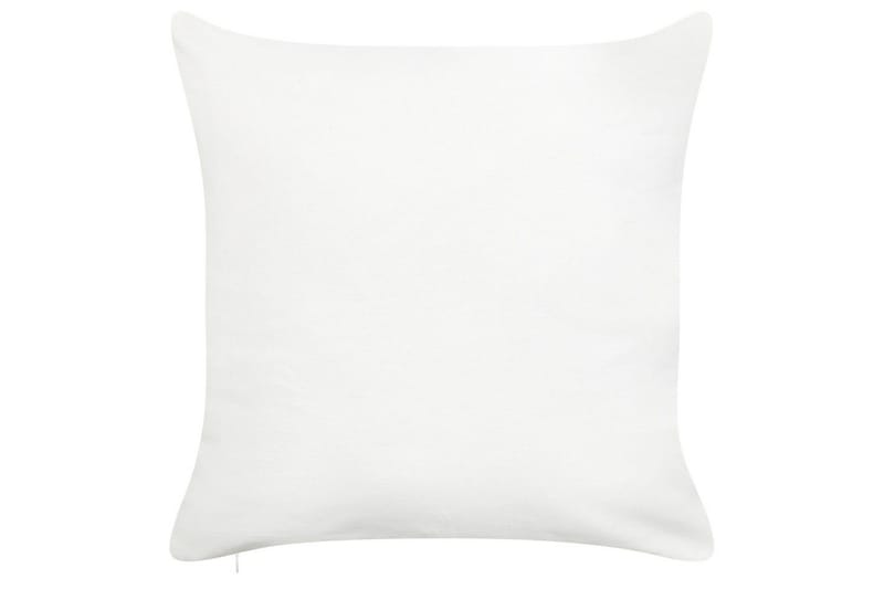 Prydnadskuddar Pretzel set om 2 - Textil & mattor - Kudde & kuddfodral - Prydnadskudde & soffkudde