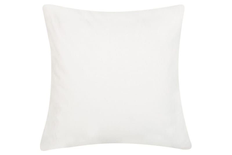 Prydnadskuddar Peperomia set om 2 - Textil & mattor - Kudde & kuddfodral - Prydnadskudde & soffkudde