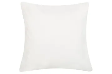 Prydnadskuddar Peperomia set om 2 - Textil & mattor - Kudde & kuddfodral - Prydnadskudde & soffkudde