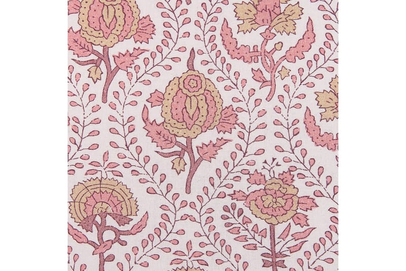 Prydnadskuddar Picea set om 2 - Textil & mattor - Kudde & kuddfodral - Prydnadskudde & soffkudde