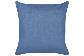 Prydnadskuddar Pentas set om 2 - Textil & mattor - Kudde & kuddfodral - Kudde utomhus