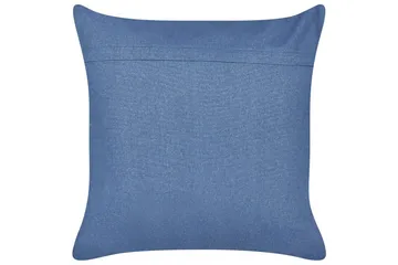 Prydnadskuddar Pentas - Textil & mattor - Kudde & kuddfodral - Kudde utomhus