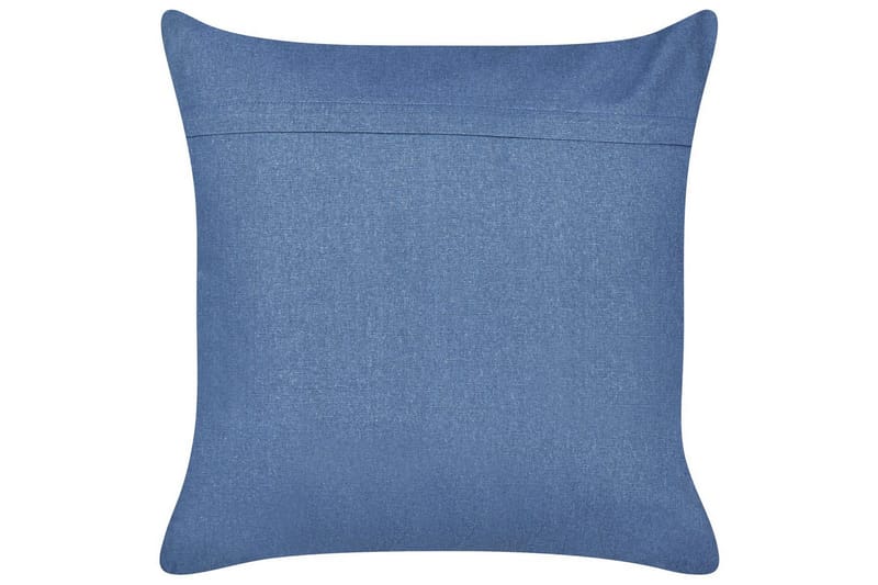 Prydnadskuddar Pentas - Textil & mattor - Kudde & kuddfodral - Kudde utomhus