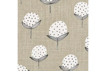 Prydnadskuddar Psilotales set om 2 - Textil & mattor - Kudde & kuddfodral - Prydnadskudde & soffkudde