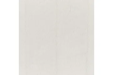 Prydnadskuddar Pumila set om 2 Vit - Vit - Textil & mattor - Kudde & kuddfodral - Prydnadskudde & soffkudde