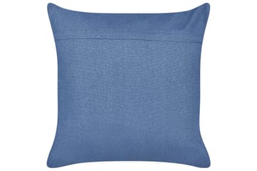 Prydnadskuddar Pentas - Textil & mattor - Kudde & kuddfodral - Kudde utomhus