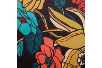 Prydnadskuddar Protea - Utemöbler & utemiljö - Dynor - Soffdyna & bänkdyna utemöbler