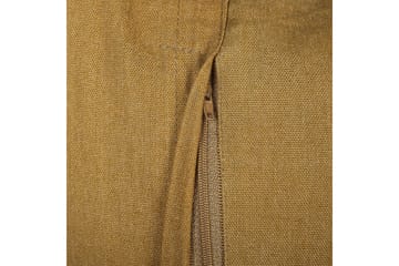 Prydnadskuddar Pulicat set om 2 Rektangulär - Rektangulär - Textil & mattor - Kudde & kuddfodral - Prydnadskudde & soffkudde
