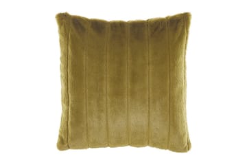 Prydnadskuddar Pumila set om 2 Grön - Grön - Textil & mattor - Kudde & kuddfodral - Prydnadskudde & soffkudde