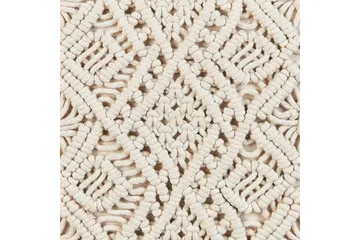 Prydnadskuddar Pattan set om 2 - Textil & mattor - Kudde & kuddfodral - Prydnadskudde & soffkudde