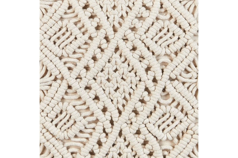 Prydnadskuddar Pattan set om 2 - Textil & mattor - Kudde & kuddfodral - Prydnadskudde & soffkudde