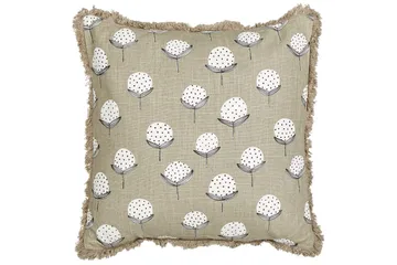 Prydnadskuddar Psilotales set om 2 - Textil & mattor - Kudde & kuddfodral - Prydnadskudde & soffkudde