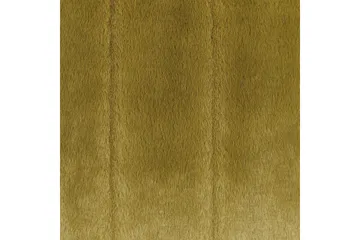 Prydnadskuddar Pumila set om 2 Grön - Grön - Textil & mattor - Kudde & kuddfodral - Prydnadskudde & soffkudde