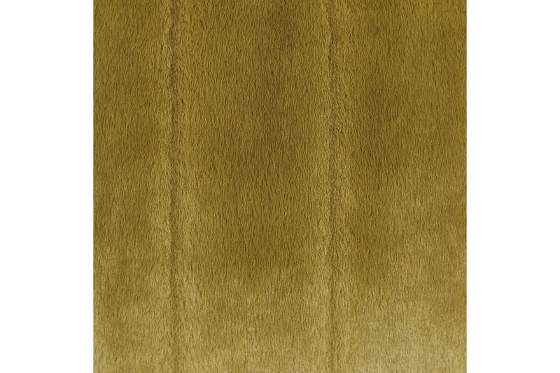 Prydnadskuddar Pumila set om 2 Grön - Grön - Textil & mattor - Kudde & kuddfodral - Prydnadskudde & soffkudde