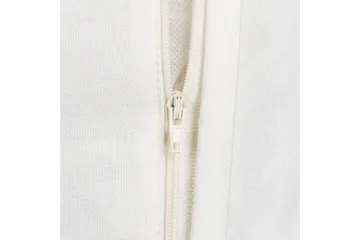 Prydnadskuddar Psilotales set om 2 - Textil & mattor - Kudde & kuddfodral - Prydnadskudde & soffkudde