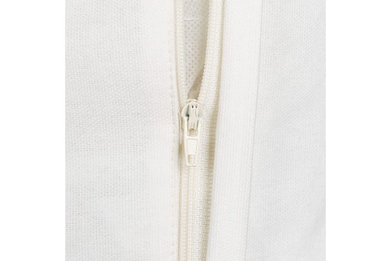 Prydnadskuddar Psilotales set om 2 - Textil & mattor - Kudde & kuddfodral - Prydnadskudde & soffkudde