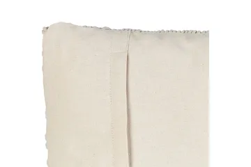 Prydnadskuddar Pattan set om 2 - Textil & mattor - Kudde & kuddfodral - Prydnadskudde & soffkudde