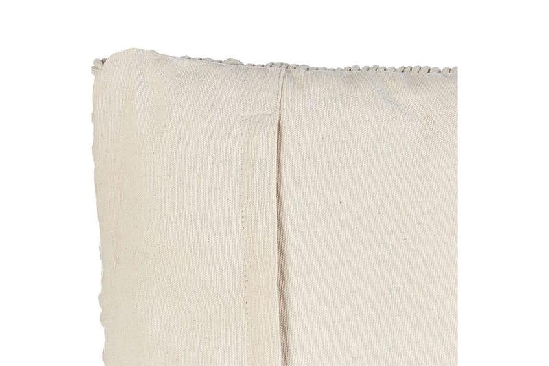 Prydnadskuddar Pattan set om 2 - Textil & mattor - Kudde & kuddfodral - Prydnadskudde & soffkudde