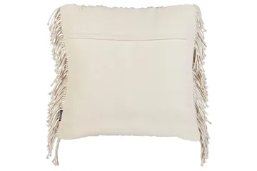 Prydnadskuddar Pattan set om 2 - Textil & mattor - Kudde & kuddfodral - Prydnadskudde & soffkudde