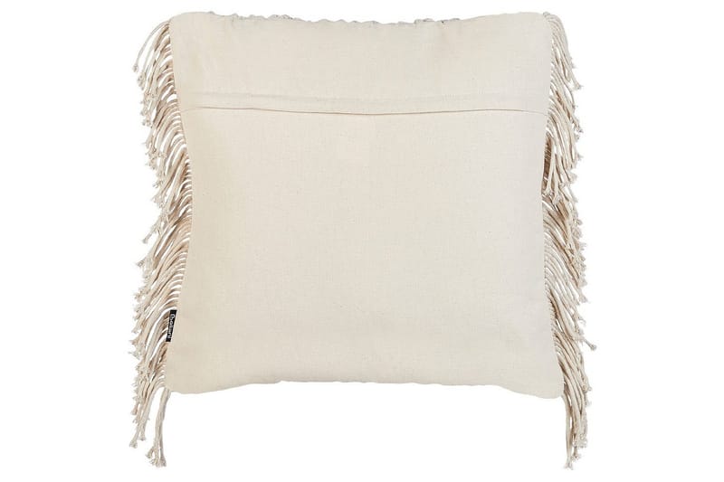 Prydnadskuddar Pattan set om 2 - Textil & mattor - Kudde & kuddfodral - Prydnadskudde & soffkudde