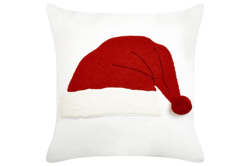 Prydnadskuddar Pretzel set om 2 - Textil & mattor - Kudde & kuddfodral - Prydnadskudde & soffkudde