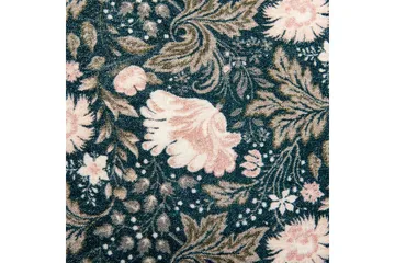 Prydnadskuddar Parrotia - Textil & mattor - Kudde & kuddfodral - Prydnadskudde & soffkudde