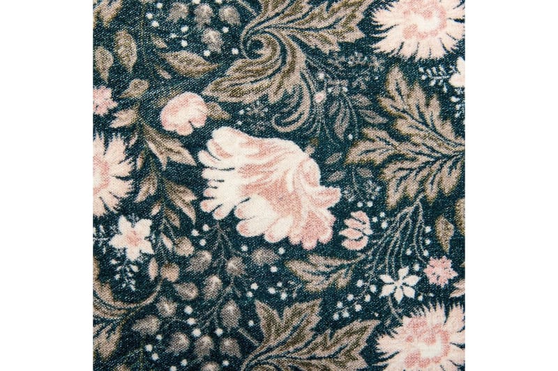 Prydnadskuddar Parrotia - Textil & mattor - Kudde & kuddfodral - Prydnadskudde & soffkudde