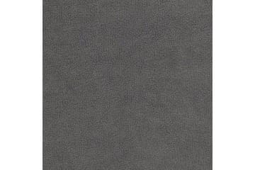 Aldbrough Prydnadskudde 50x50 cm - Grå - Textil & mattor - Kudde & kuddfodral - Prydnadskudde & soffkudde