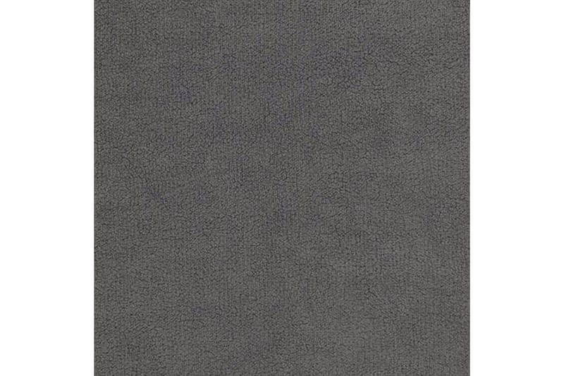 Aldbrough Prydnadskudde 50x50 cm - Grå - Textil & mattor - Kudde & kuddfodral - Prydnadskudde & soffkudde