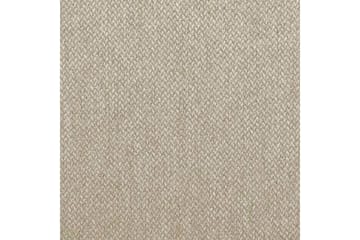 Aldbrough Prydnadskudde 50x50 cm - Beige - Textil & mattor - Kudde & kuddfodral - Prydnadskudde & soffkudde