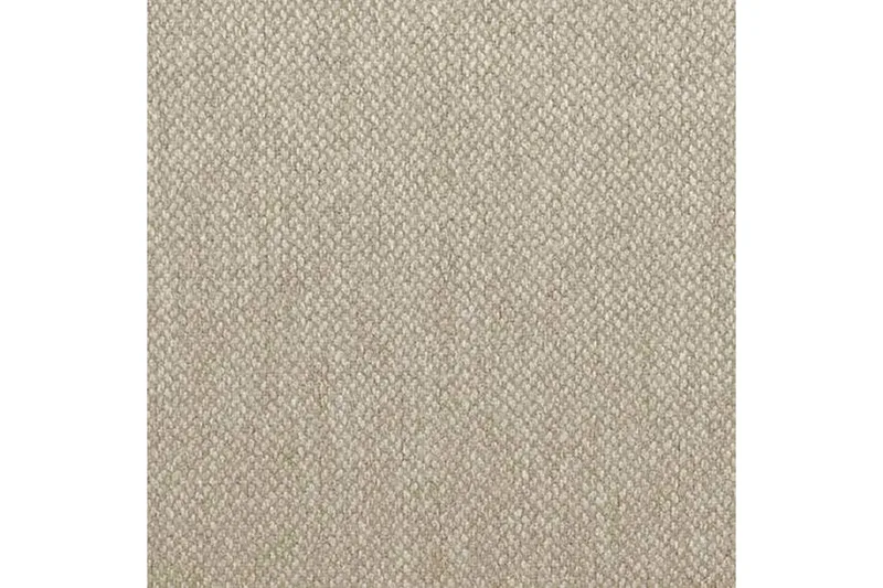 Aldbrough Prydnadskudde 50x50 cm - Beige - Textil & mattor - Kudde & kuddfodral - Prydnadskudde & soffkudde