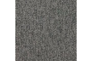 Aldbrough Prydnadskudde 50x50 cm - Grå - Textil & mattor - Kudde & kuddfodral - Prydnadskudde & soffkudde