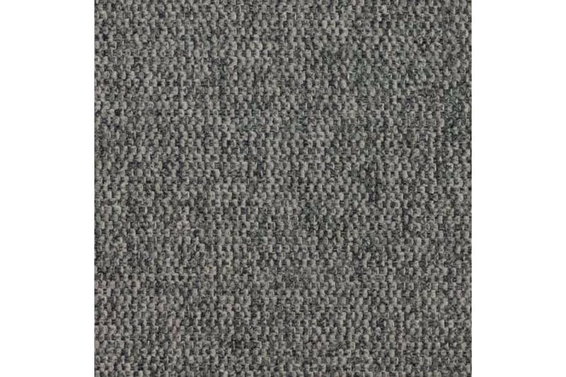 Aldbrough Prydnadskudde 50x50 cm - Grå - Textil & mattor - Kudde & kuddfodral - Prydnadskudde & soffkudde