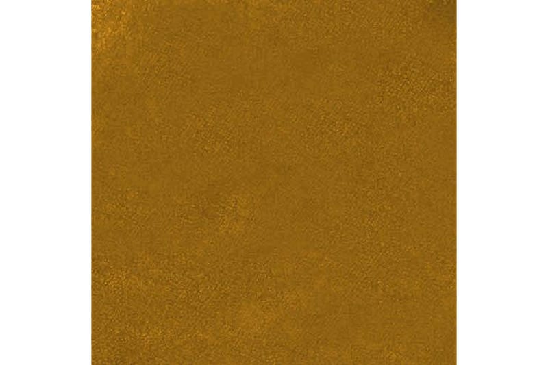 Aldbrough Prydnadskudde 50x50 cm - Gul - Textil & mattor - Kudde & kuddfodral - Prydnadskudde & soffkudde