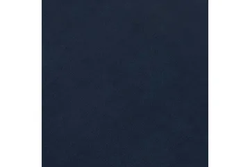 Aldbrough Prydnadskudde 50x50 cm - Blå - Textil & mattor - Kudde & kuddfodral - Prydnadskudde & soffkudde