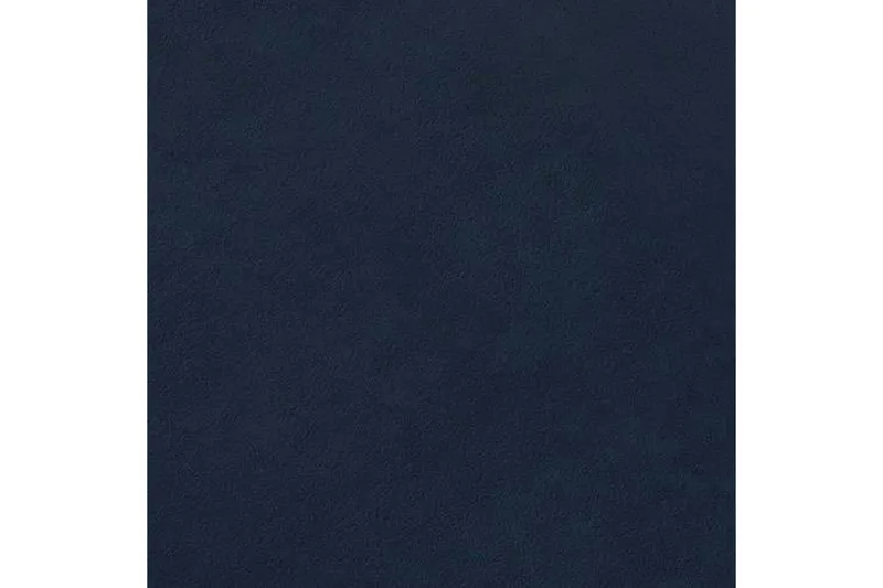 Aldbrough Prydnadskudde 50x50 cm - Blå - Textil & mattor - Kudde & kuddfodral - Prydnadskudde & soffkudde