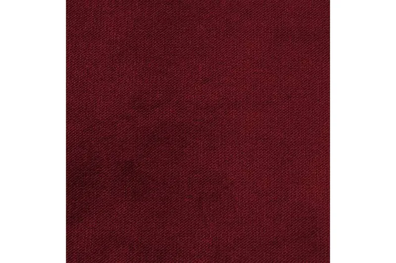 Aldbrough Prydnadskudde 50x50 cm - Röd - Textil & mattor - Kudde & kuddfodral - Prydnadskudde & soffkudde