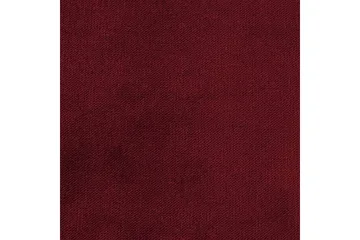 Aldbrough Prydnadskudde 50x50 cm - Röd - Textil & mattor - Kudde & kuddfodral - Prydnadskudde & soffkudde