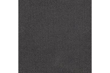 Aldbrough Prydnadskudde 50x50 cm - Grå - Textil & mattor - Kudde & kuddfodral - Prydnadskudde & soffkudde