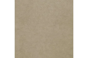 Aldbrough Prydnadskudde 50x50 cm - Beige - Textil & mattor - Kudde & kuddfodral - Prydnadskudde & soffkudde