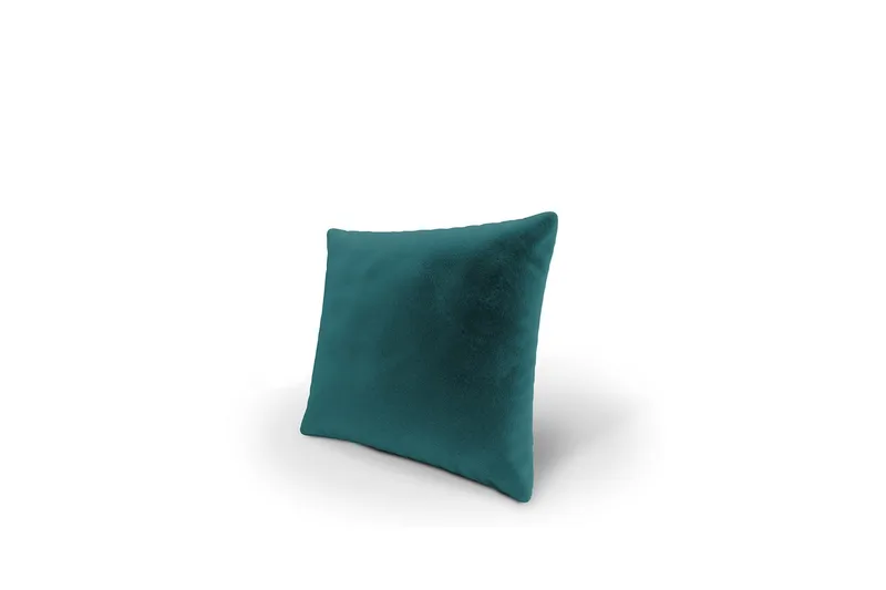 Aldbrough Prydnadskudde 50x50 cm - Grön - Textil & mattor - Kudde & kuddfodral - Prydnadskudde & soffkudde