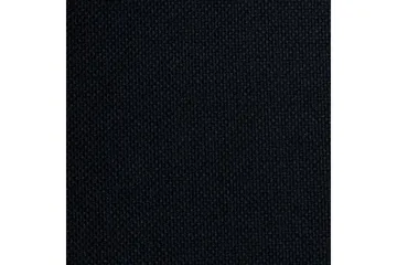 Aldbrough Prydnadskudde 50x50 cm - Svart - Textil & mattor - Kudde & kuddfodral - Prydnadskudde & soffkudde