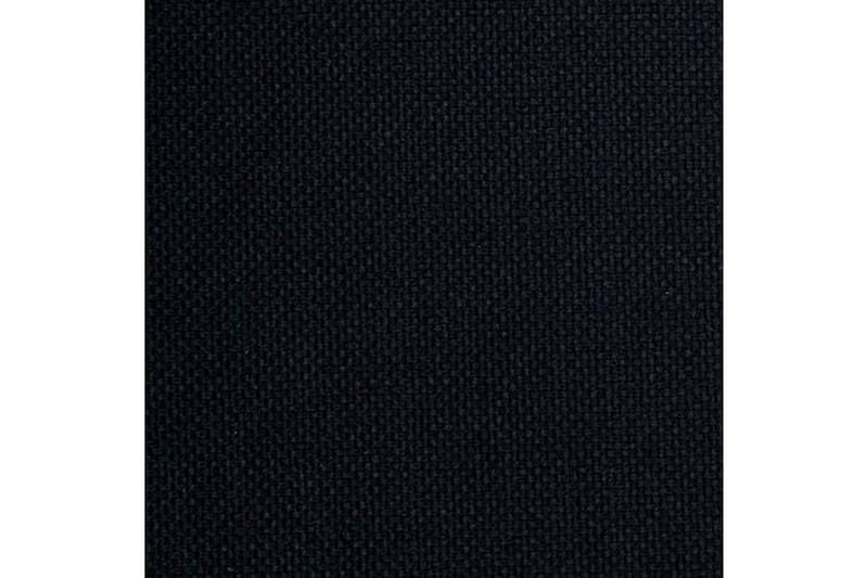Aldbrough Prydnadskudde 50x50 cm - Svart - Textil & mattor - Kudde & kuddfodral - Prydnadskudde & soffkudde