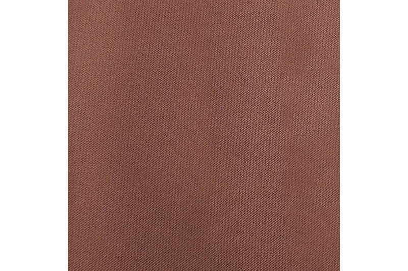 Aldbrough Prydnadskudde 50x50 cm - Rosa - Textil & mattor - Kudde & kuddfodral - Prydnadskudde & soffkudde